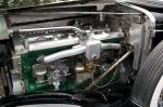 Duesenberg J434/2410 Roadster with Packard Coachwork 1931 года